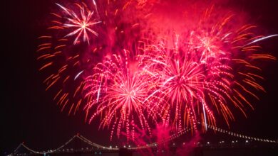 Opt for simple celebrations, do more social work: Orthodox Catholicos seeks restraint