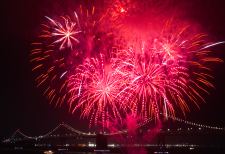 Opt for simple celebrations, do more social work: Orthodox Catholicos seeks restraint