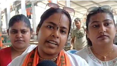 Mahila thana in each block, jobs for youth: Locals hail PM Modi’s ’10 guarantees’ for West Bengal