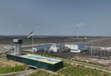 Adani Energy Solutions clocks 32 pc net profit growth in FY26, robust pipeline of orders in hand