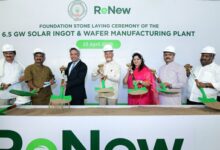 Andhra Pradesh aims to generate 160 GW clean energy by 2029: CM Naidu