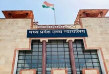 MP HC seeks govt’s reply on safety of 900 MT toxic ash from Union Carbide waste