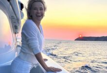 Reese Witherspoon responds to social media flak around her video on AI