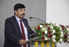 Decisions at Secretariat level have lasting impact, says Gujarat Chief Secy