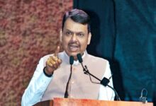 CM Fadnavis directs speedy rollout of 53 automated vehicle testing stations in Maha