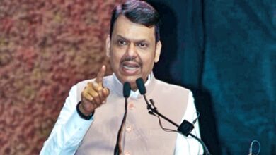 CM Fadnavis directs speedy rollout of 53 automated vehicle testing stations in Maha