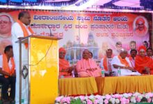 Guarantee schemes weaken K’taka, Himachal economies: Kumaraswamy