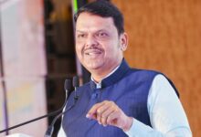 Maha emerges as global investment hub: CM Fadnavis