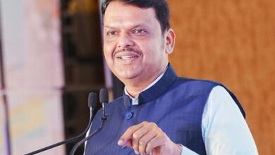 Maha emerges as global investment hub: CM Fadnavis