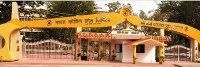 Bharat Coking Coal announces PI relief, cash discounts for power sector for Q1 FY27