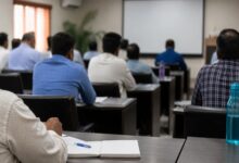 Jaipur hosts Census-2027 training; strict action warning for negligence