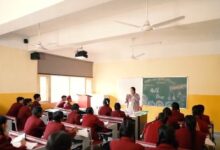 Punjab govt to supply schoolbooks in PSEB-affiliated private schools