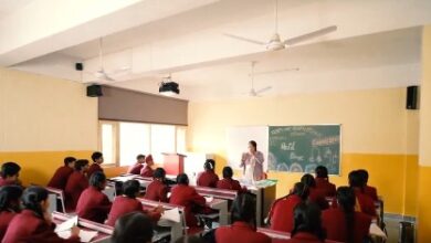 Punjab govt to supply schoolbooks in PSEB-affiliated private schools