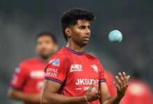 IPL 2026: Seeing negative comments about Mayank Yadav is horrifying, says Ian Bishop