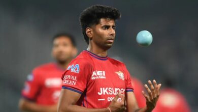 IPL 2026: Seeing negative comments about Mayank Yadav is horrifying, says Ian Bishop