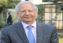 Ex-envoy Juster points to resilience in India-US partnership amid tensions