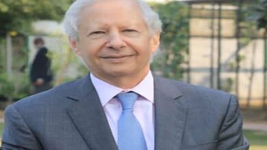 Ex-envoy Juster points to resilience in India-US partnership amid tensions