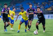 ISL 2025-26: Hernández’s late header seals dramatic win for Kerala Blasters against Odisha FC