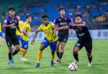 ISL 2025-26: Hernández’s late header seals dramatic win for Kerala Blasters against Odisha FC