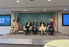 Skills, policy reforms key to India’s growth push