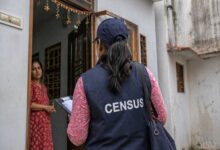 Odisha issues SOP for safety of census staff amid heatstroke, assault concerns