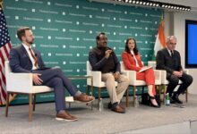 India-US ties face trust deficit, need reset