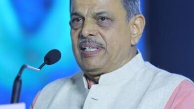 India’s vision can guide global unity: RSS