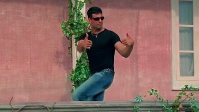 Akshay Kumar reveals plans on making a movie dedicated to women as ‘ghar Ke superstars’