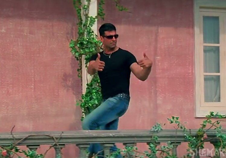 Akshay Kumar reveals plans on making a movie dedicated to women as ‘ghar Ke superstars’