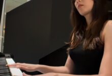 Mira Rajput plays iconic ‘Hum Tum’ tune on piano, flaunts her artsy skills