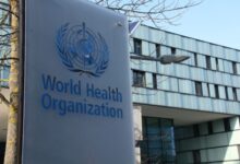 WHO urges stronger immunisation in Western Pacific