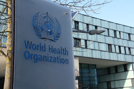 WHO urges stronger immunisation in Western Pacific