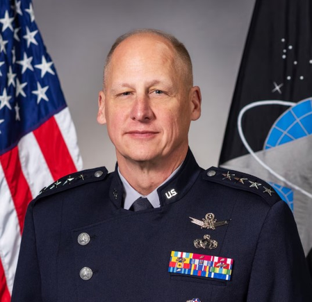 US defence officials say ‘Golden Dome’ push advancing to counter missile threats