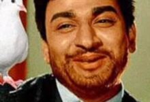 Karnataka remembers legendary actor Rajkumar on his 97th birth anniversary; tributes pour in