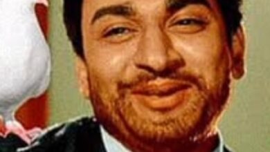 Karnataka remembers legendary actor Rajkumar on his 97th birth anniversary; tributes pour in