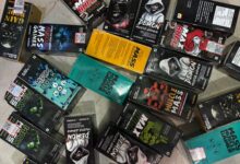 Illegal performance-enhancing drugs, expired supplements seized in Delhi raid