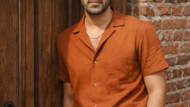 Rohan Gandotra reveals why he said yes to ‘Nasha’ with Sunny Leone