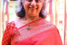 Revathy was taken back to 80s after watching ‘Michael’