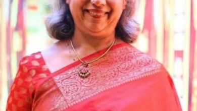 Revathy was taken back to 80s after watching ‘Michael’