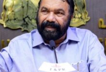 Kerala Minister claims ‘failures’ in Thiruvananthapuram Corporation functioning, blames BJP