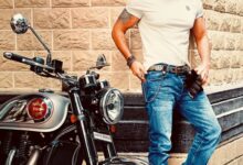 Rohit Bose Roy talks about his weekly reset with Sunday rides, coffee breaks