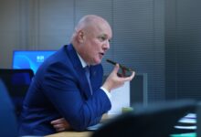 India, New Zealand set to sign FTA for improved market access on April 27