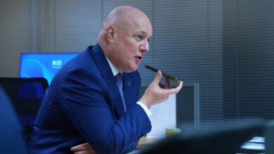 India, New Zealand set to sign FTA for improved market access on April 27