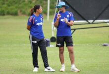 4th WT20I: With series conceded to South Africa, India seek to fix bowling woes (Preview)