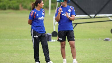 4th WT20I: With series conceded to South Africa, India seek to fix bowling woes (Preview)