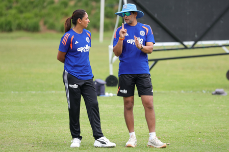 4th WT20I: With series conceded to South Africa, India seek to fix bowling woes (Preview)