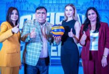Delhi Pro Volleyball League aims to bring financial stability, recognition for players, say founders