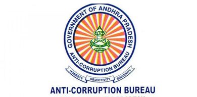 Andhra ACB once again grills suspended official in Disproportionate Assets case