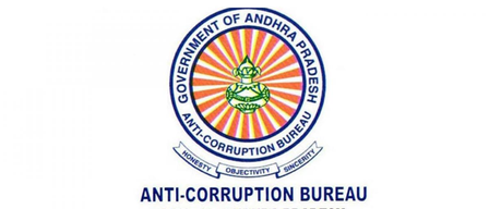 Andhra ACB once again grills suspended official in Disproportionate Assets case