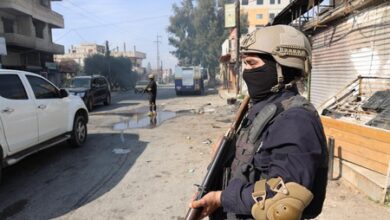 Baloch groups claim responsibility for attacks on Pakistani forces in Balochistan